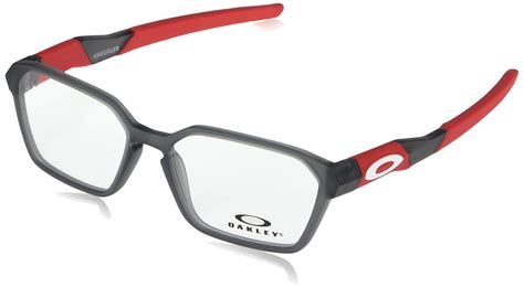 target prescription sunglasses for men